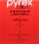 Pyrex SS 6pc 11c Bulk Set Mass Grocery Perspective: right