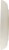 Corelle® Stoneware Meal Bowl - Oat Perspective: right