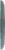 Corelle® Stoneware Dinner Plate - Navy Perspective: right
