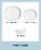 Corelle® Bella Faenza 12 pc Set Perspective: right
