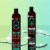 Hask® Tea Tree Oil & Rosemary Invigorating Shampoo Perspective: right