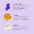Jhirmack Ageless Shampoo Perspective: right