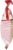Betty Crocker Pastel Baking Cups Perspective: right