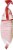 Betty Crocker Pastel Baking Cups Perspective: right
