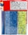 Betty Crocker™ Cool in Blue Sprinkles Perspective: right