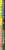 PAAS® Emoji Egg Decorating Kit Perspective: right