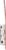 Betty Crocker™ Candy Eyeballs Dessert Decorations Perspective: right