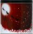 Popcorn Pop Up Up Up And Away Gift Popcorn Tin Perspective: right