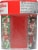 Betty Crocker™ Assorted Christmas Mix Sprinkles Perspective: right