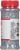 Betty Crocker™ Pearlescent Sugar Sprinkles Perspective: right
