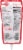 Betty Crocker™ Cookie Icing - Red Perspective: right