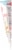 Betty Crocker® White Cookie Icing Perspective: right