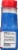 Betty Crocker™ Blue Sugar Sprinkles Perspective: right