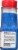 Betty Crocker™ Blue Sugar Sprinkles Perspective: right