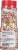 Betty Crocker™ Sprinkles Rainbow Nonpareils Perspective: right