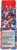Betty Crocker™ Red White & Blue Sprinkles Perspective: right