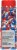 Betty Crocker™ Red White & Blue Sprinkles Perspective: right