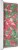 Betty Crocker™ Festive Trees Sprinkles Perspective: right