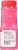 Betty Crocker™ Pink Sugar Sprinkles Perspective: right