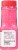 Betty Crocker™ Pink Sugar Sprinkles Perspective: right