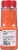 Betty Crocker™ Orange Sugar Sprinkles Perspective: right