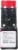 Betty Crocker® Decorating Decors Sugar Sprinkles - Black Perspective: right