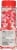 Betty Crocker™ Valentine Hearts Decors Perspective: right