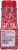 Betty Crocker® Valentine Nonpareils Decorating Decors Perspective: right