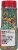 Betty Crocker™ Polka Dot Nonpareils Perspective: right