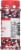 Betty Crocker™ Patriotic Pearls Cupcake Gems Perspective: right