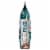 Rachael Ray™ Nutrish® Peak® Wetlands Recipe Chicken Duck & Pheasant Dry Dog Food Perspective: right