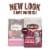 Rachael Ray® Nutrish® Peak™ Protein Dry Dog Food Open Prairie Recipe with Beef, Venison & Lamb Perspective: right