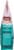 Rachael Ray ® Nutrish ® Indoor Complete Chicken With Lentils & Salmon Dry Cat Food Perspective: right