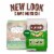 Rachel Ray® Nutrish® Real Chicken and Veggie Adult Dry Dog Food Perspective: right