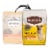 Rachael Ray Nutrish® Limited Ingredient Adult Dry Dog Food Lamb Meal & Brown Rice Recipe Perspective: right