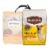 Rachael Ray Nutrish® Limited Ingredient Adult Dry Dog Food Lamb Meal & Brown Rice Recipe Perspective: right
