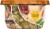 Rachael Ray™ Nutrish® Savory Lamb Stew Wet Dog Food Perspective: right