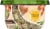 Rachael Ray™ Nutrish® Chicken Paw Pie® Wet Dog Food Perspective: right