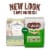 Rachael Ray Nutrish Chicken & Brown Rice Recipe Dry Cat Food Perspective: right