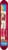 Rachael Ray Nutrish Real Beef Pea & Brown Rice Recipe Dry Dog Food Perspective: right