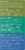 Rachael Ray® Nutrish® Grain-Free Chicken Lovers® Wet Cat Food Variety Pack Perspective: right