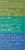 Rachael Ray® Nutrish® Grain-Free Chicken Lovers® Wet Cat Food Variety Pack Perspective: right