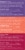 Rachael Ray Nutrish Ocean Lover's Cat Food Variety Pack Perspective: right