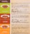 Rachael Ray™ Nutrish® Natural Healthy Recipes Wet Dog Food Variety Pack Perspective: right