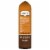 Rachael Ray™ Nutrish® Real Turkey Brown Rice & Venison Dry Dog Food Perspective: right