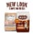 Rachael Ray Nutrish Adult Dry Dog Food Turkey, Brown Rice & Venison Recipe Perspective: right