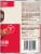 Rachael Ray® Nutrish® Beef & Veggie Chunks in Gravy Wet Dog Food Perspective: right