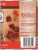 Rachael Ray® Nutrish® Beef & Veggie Chunks in Gravy Wet Dog Food Perspective: right
