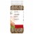 Rachael Ray Nutrish Love Bites Real Chicken Cat Treats Perspective: right