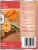 Rachael Ray® Nutrish® Gentle Digestion Chicken Pumpkin & Salmon Wet Dog Food Perspective: right